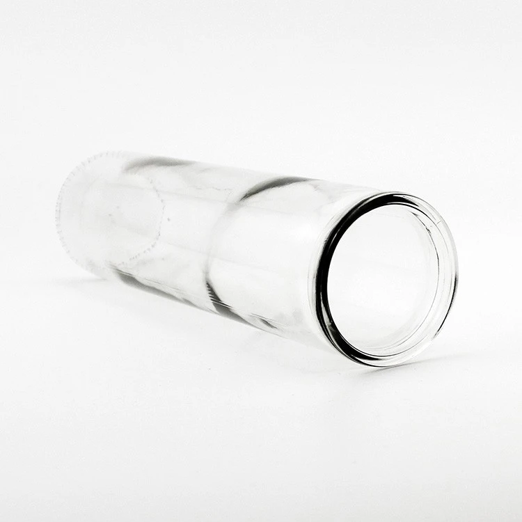 Candles For Jars