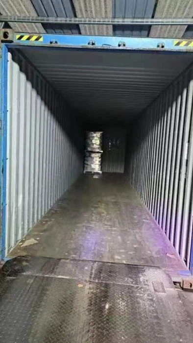 20250701085650 20250701085650