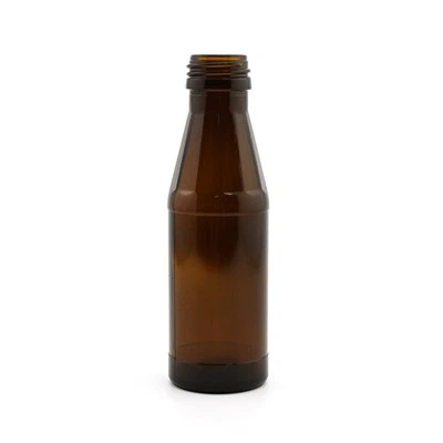 Kde si môžem kúpiť moderné vázy na kvety?